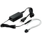 SMC IZS41-CG2