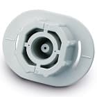 izs40-nt