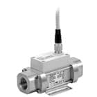 pf2w540t-n06-1-c