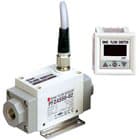 pf2a521-03-2-c