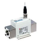 pf2w504-n03n-1-c