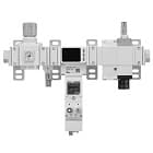 ams40b-n04c-en-kle-x102
