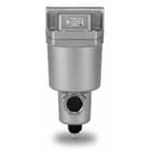 SMC AMH250C-N03B-JT