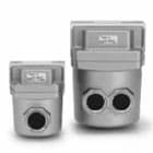 SMC AMF550C-N06-R