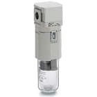 amk30-02-r-d