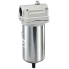 SMC AM80D-F14