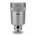 SMC AMH650-N14-JT