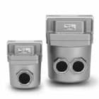 SMC AME150C-N02-F