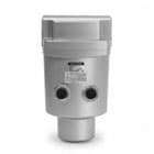 ame650-n10b-r-x12