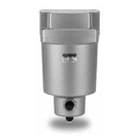 SMC AM650-F10D-RT