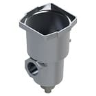 am-ca450c-a-f