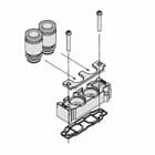 SMC SY70V-6A-02T