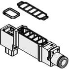 SMC SY70M-39-1A-N7