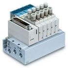 SMC SY5A3R-5U1-N7