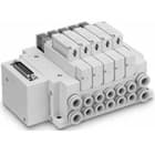 sy5300-5u1-e