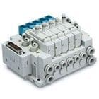 sy5a0rt-5nz1