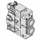 sy50m-2-3da-l6