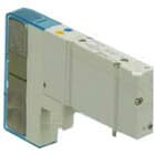 SMC SY525-5FUE