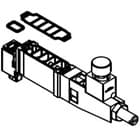 SMC SY70M-00-P