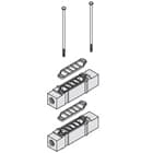 SMC SY7000-73-1TA
