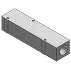 SMC SY7000-39-16A