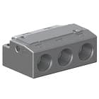 sy5000-27-1f
