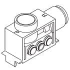 sy5000-55-1b-q