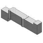 SMC SY70M-50-1AE