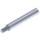 SMC SY50M-49-1-20-A