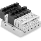 SMC VQD1000-VC-01-5M