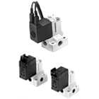 vq110l-6m-m5
