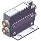 vq2000-fpg-c8c6-dn