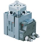 cvqm63-30-5mz