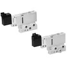vq1210y-6lo-q