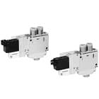 SMC VQ1271-5MO-C4