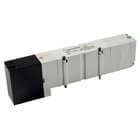 vq4200r-5-q