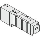 SMC VQC4100RY-5B