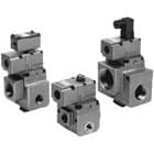 vp3145-061dla1-n