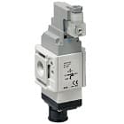 SMC VP546EK-5Y1