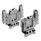 SMC VP4170-144D