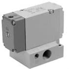SMC VPA544-1-B