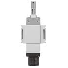 vp946e-5koz1-s-x661