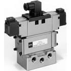 vp7-8-fig-d-cn