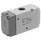 SMC VPA742-1-03A