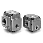 vpa3145v-03-n