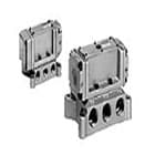 vpa4350-04-t