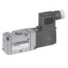 vp342-5gb-02a