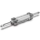 c96kdb40-160cw