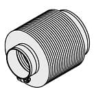 SMC C96A2G-1461V-R