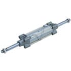 c96sdb40-800w